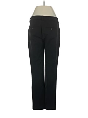 Vince. Dress Pants (view 2)