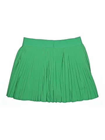 Kyodan Skort (view 2)