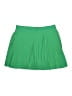 Kyodan Solid Green Skort Size L - photo 2