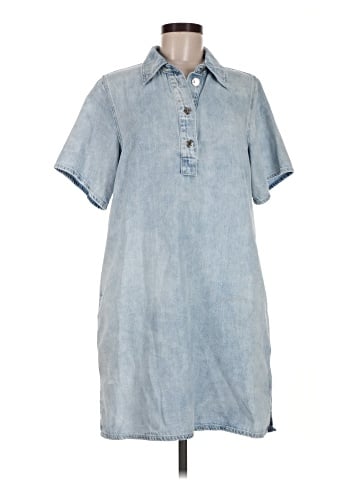 Rag & Bone Casual Dress (view 1)