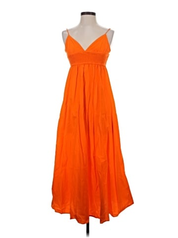 Zara Cocktail Dress (view 1)
