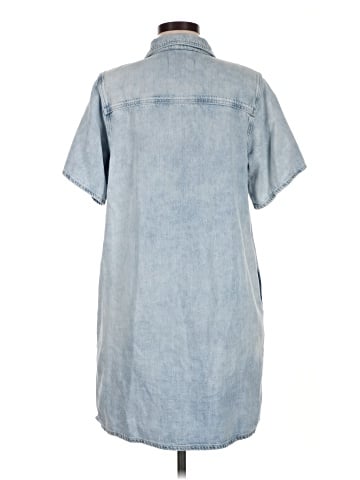 Rag & Bone Casual Dress (view 2)