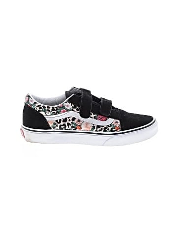 Vans Sneakers (view 1)