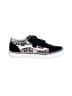 Vans Black Sneakers Size 6 (youth) - photo 1