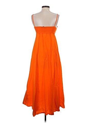 Zara Cocktail Dress (view 2)