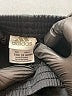 Adidas 100% Polyester Black Active Pants 18-24 MO / 24 MO - photo 3