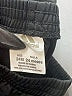 Adidas 100% Polyester Black Active Pants 18-24 MO / 24 MO - photo 4