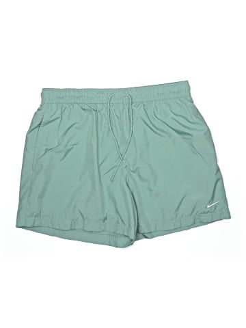 Nike Athletic Shorts (view 1)