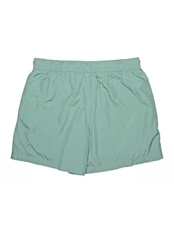 Nike Athletic Shorts (view 2)