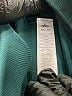 Alo Teal Active Pants Size XS - photo 7