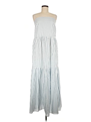 Rag & Bone Casual Dress (view 1)