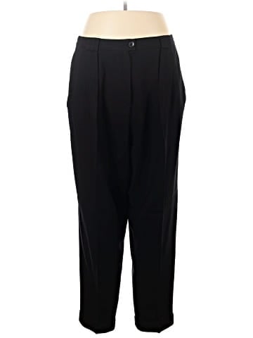 Jones New York Casual Pants (view 1)