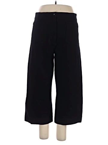 Quince Casual Pants (view 1)