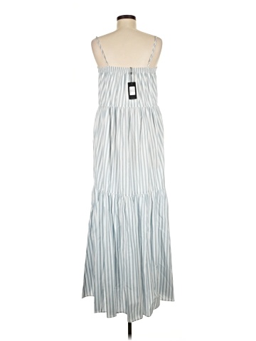 Rag & Bone Casual Dress (view 2)