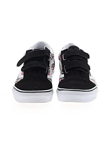 Vans Sneakers (view 2)