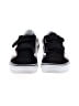 Vans Black Sneakers Size 6 (youth) - photo 2