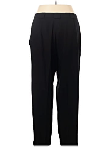 Jones New York Casual Pants (view 2)