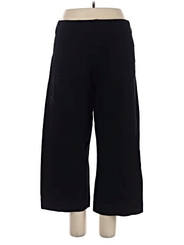 Quince Casual Pants (view 2)