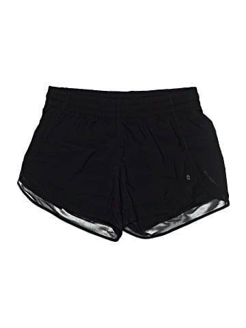 Athleta Athletic Shorts (view 1)