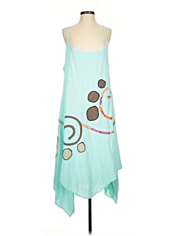 Assorted Brands Casual Dress (view 1)