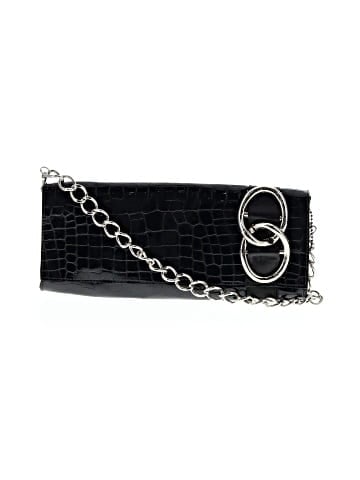 Leatherock Shoulder Bag (view 1)