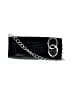 Leatherock Black Shoulder Bag One size - photo 1