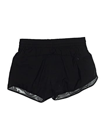 Athleta Athletic Shorts (view 2)