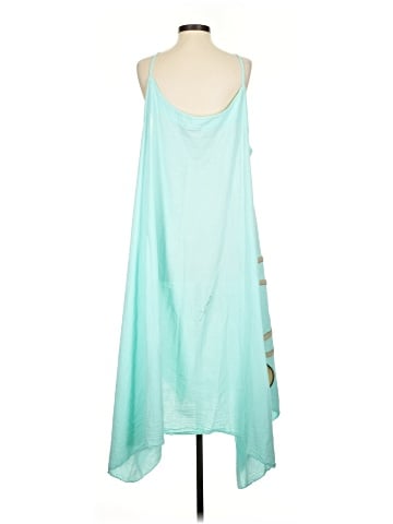 Assorted Brands Casual Dress (view 2)