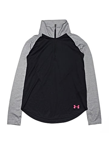 Under Armour Long Sleeve T-Shirt (view 1)