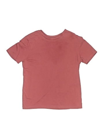 Old Navy Short Sleeve T-Shirt (view 1)