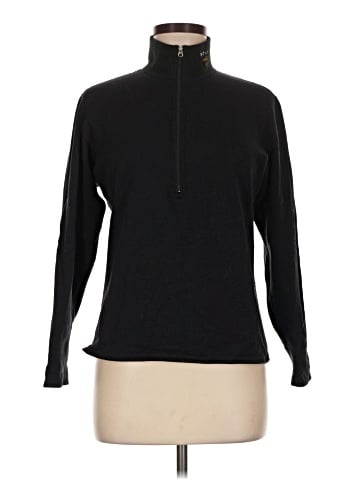 Mountain Hardwear Long Sleeve Top (view 1)
