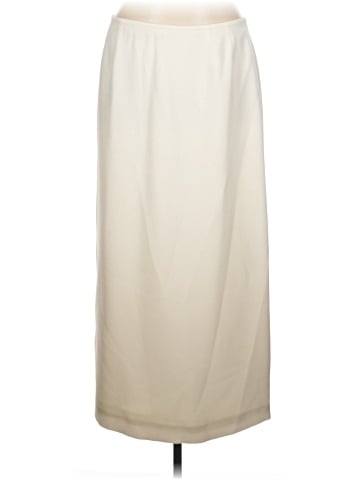 Le Suit Formal Skirt (view 1)