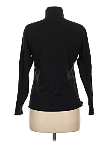 Mountain Hardwear Long Sleeve Top (view 2)