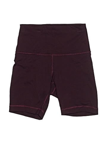 Lululemon Athletica Athletic Shorts (view 1)