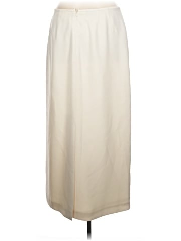 Le Suit Formal Skirt (view 2)
