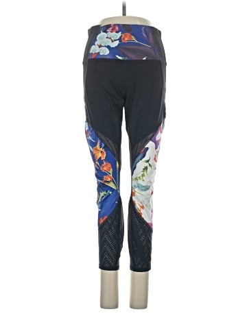 Athleta Active Pants (view 1)