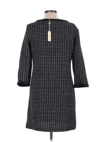 Max Studio Casual Dress (view 2)