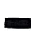 Leatherock Black Shoulder Bag One size - photo 3