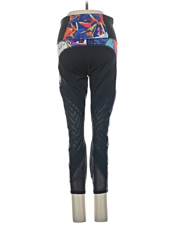 Athleta Active Pants (view 2)