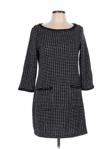 Max Studio Casual Dress (view 1)