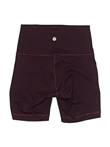 Lululemon Athletica Athletic Shorts (view 2)