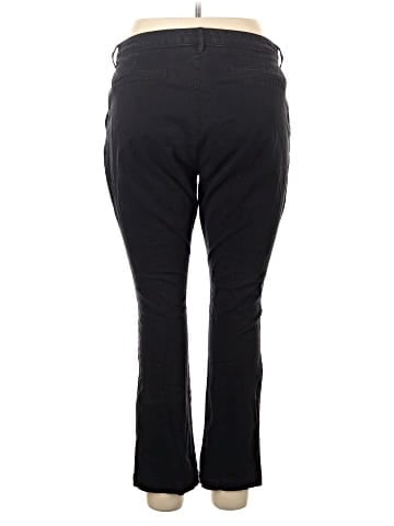 Old Navy Jeans (view 2)