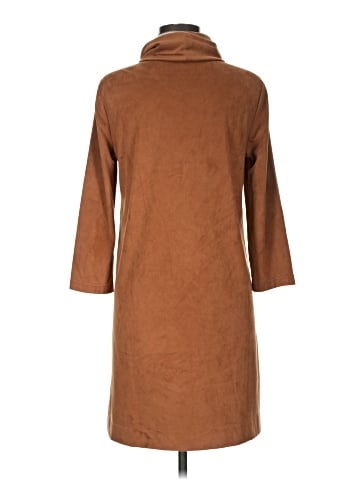 Tyler Boe Casual Dress (view 2)