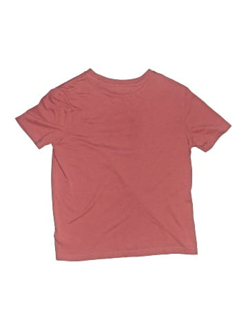 Old Navy Short Sleeve T-Shirt (view 2)