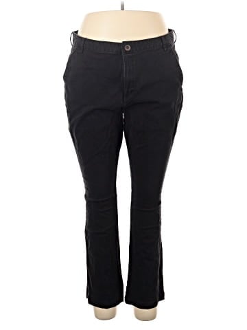 Old Navy Jeans (view 1)