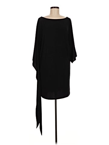 Last Tango Cocktail Dress (view 1)