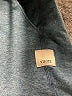 Vuori Blue Track Pants Size M (estimated) - photo 4