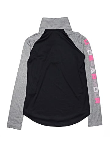 Under Armour Long Sleeve T-Shirt (view 2)