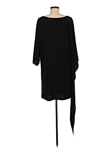 Last Tango Cocktail Dress (view 2)