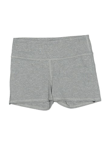 Fabletics Athletic Shorts (view 1)